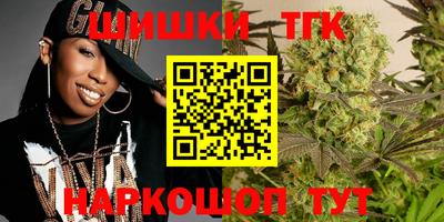 дживик Абакан